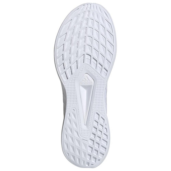 Adidas Duramo SL